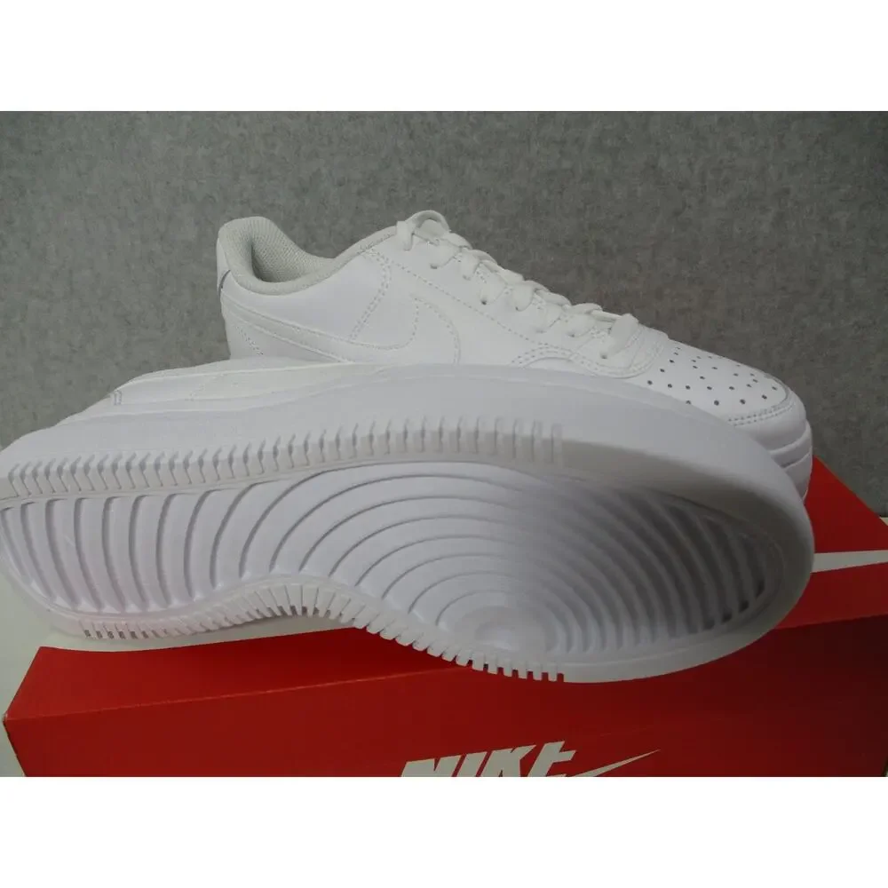 Nike court vision